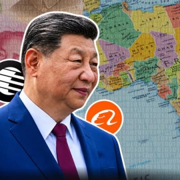 La stratégie de la Chine en matière d&rsquo;IA en Afrique: une bataille gagnée ?