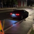 Hausse des rassemblements de rodéos urbains et arrestation d&rsquo;un organisateur dans le Rhône