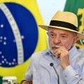 Réduction significative de la déforestation en Amazonie brésilienne