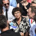 Sécheresse et canicule : un lourd impact économique en France