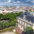 Alerte tuberculose à Ivry-sur-Seine : dépistage en cours