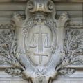 Un prêtre parisien accusé de viols sur mineurs