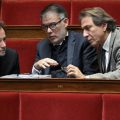 Le processus de désignation du candidat du Parti socialiste pour la présidentielle