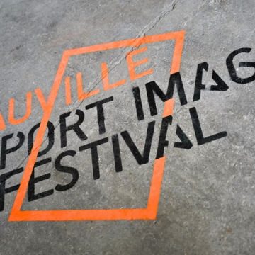 La controverse autour de la photographie retirée du festival Deauville Sport Images