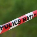 Une femme de 108 ans victime de cambriolage à Villeurbanne