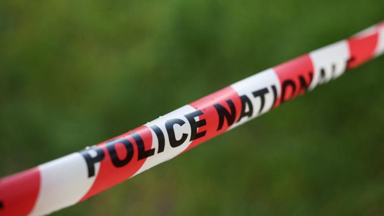d36c7936-bced-4056-a51c-5fb1c375d941 Une femme de 108 ans victime de cambriolage à Villeurbanne