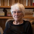 Décès d&rsquo;Yvette Roudy, pionnière des droits des femmes