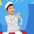 Park Geon-roung se lance dans la K-pop