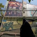 Tensions croissantes au Moyen-Orient : frappes, menaces et réponses
