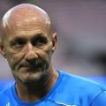 Fabien Barthez rejoint le staff des Bleus sous Zidane