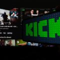 Condamnation et Bannissement Numérique des Streamers Naruto et Safine