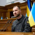 L&rsquo;armée ukrainienne et les récentes décisions politiques