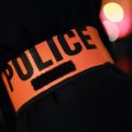 Un assistant d&rsquo;éducation mis en examen à Vesoul