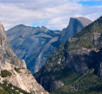 d58962fc-b2b1-4a11-a859-5a3b59c5b60f L’administration Trump envisagerait de céder une partie de Yosemite à un promoteur immobilier