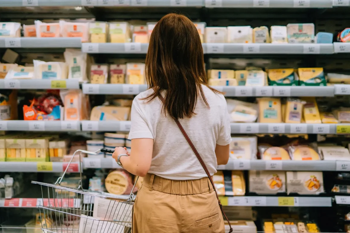 d5d65a13-dda5-40fd-bdda-37e0d7334094 Inflation et Séquelles Économiques : L’Impact sur les Français