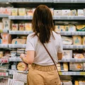 Inflation et Séquelles Économiques : L’Impact sur les Français