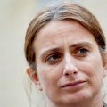 Les Verts et la Tentation de s&rsquo;Allier à LFI