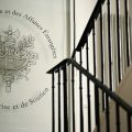 Deux réalisateurs français détenus au Togo
