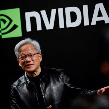 Nvidia affiche des résultats impressionnants au deuxième trimestre 2026
