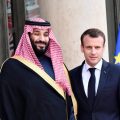 Un parc à thème inspiré des mangas japonais en projet dans le Val-d’Oise