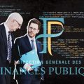 Piratage du fisc et débats politiques