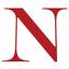 d6d21a7c-4604-4fb2-976c-01773559c496 Une dynamique progressiste suscite l’enthousiasme de The Nation