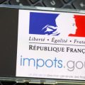 Piratage de la plateforme des impôts : enquête ouverte