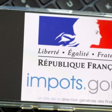Piratage de la plateforme des impôts : enquête ouverte