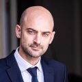 Tensions Diplomatiques entre la France et l&rsquo;Iran
