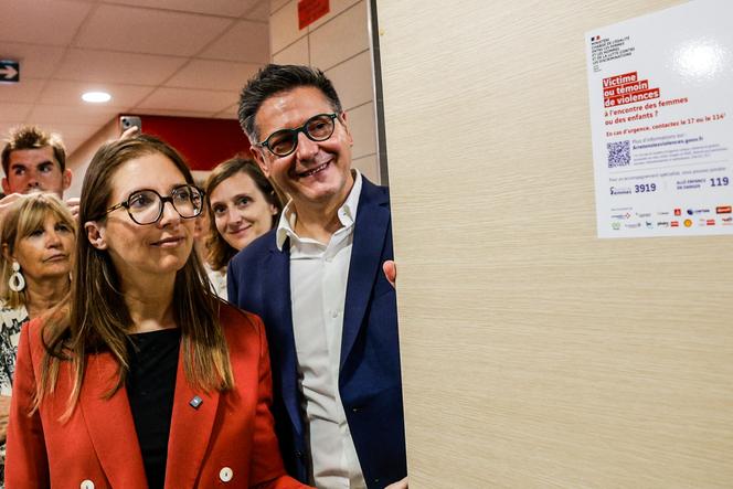 d780f5ae-7788-4dcd-b9e4-53d12bdbd8f2 La lutte contre les violences sexuelles renforcée sur les aires d’autoroute