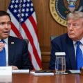 Les critiques de Marco Rubio envers la CPI et les sanctions américaines