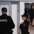 L&rsquo;Espagne impose des contrôles aux frontières en réponse à l&rsquo;Italie