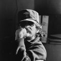 Spielberg et L&rsquo;art de La Liste de Schindler