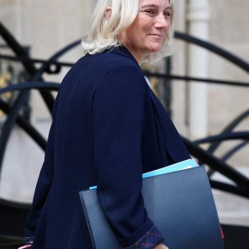 Le gouvernement révise ses plans sur le doublement des franchises médicales
