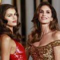Kaia Gerber évoque son exorcisme musical
