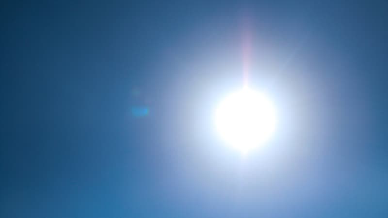 da7516e2-f52f-4ca3-b32b-cb353defb570 France : Canicule et Incendies en Bref