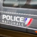 Un jeune homme tué par arme blanche à Bondy : enquête en cours