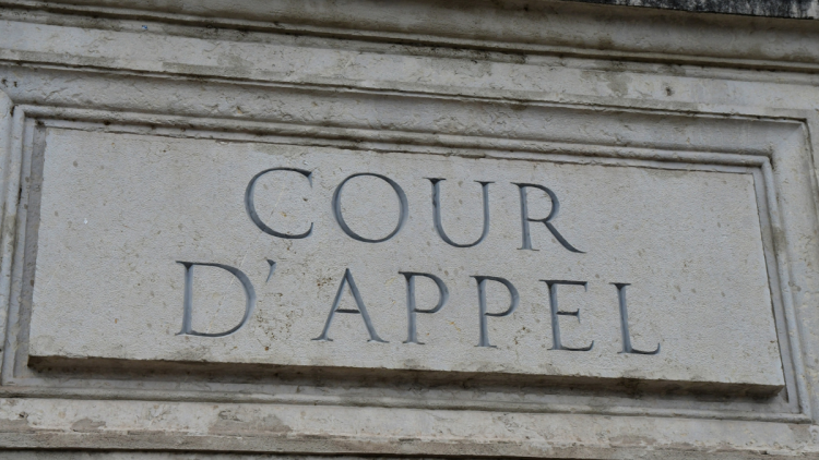 daa4b169-5392-4bc1-bb7f-89a42c9682c7 Une entreprise devra indemniser un salarié licencié pour avoir dénoncé le harcèlement