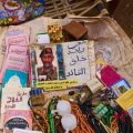 Défections au sein des paramilitaires soudanais : un enjeu pour Khartoum