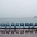 La Méditerranée sous l&rsquo;effet des canicules : risques et prévisions météorologiques