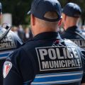 Deux policiers agressés à Toulouse lors d&rsquo;une patrouille