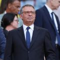 La loi interdisant la dissimulation du visage en public au Portugal