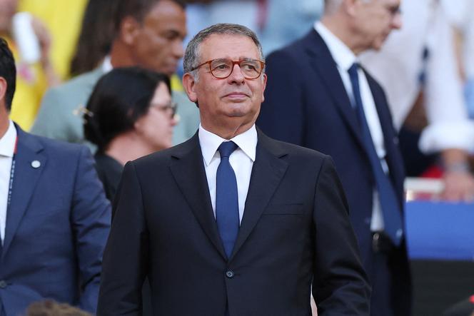 dd72f0a6-5183-4ecc-b6ad-456291d30282 La loi interdisant la dissimulation du visage en public au Portugal