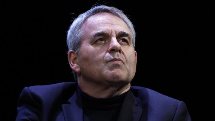 de414daa-f569-432f-8162-28ba576db01a Xavier Bertrand confirme sa candidature présidentielle