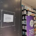 Crise de lunettes pour observer l’éclipse solaire : une pénurie en France