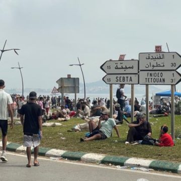 deeea2d3-5e01-4bd9-89bd-366803eaf73f Crise migratoire à Ceuta