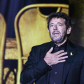 Patrick Bruel et l&rsquo;Assouplissement de son Contrôle Judiciaire