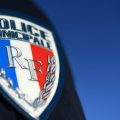 Un policier municipal tire lors d’un vol à main armée à Vallauris