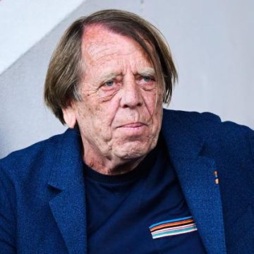 Claude Le Roy critique la gestion de Gianni Infantino à la Fifa