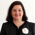 Révocation du visa de l&rsquo;ambassadrice du Brésil : tensions diplomatiques entre Washington et Brasilia